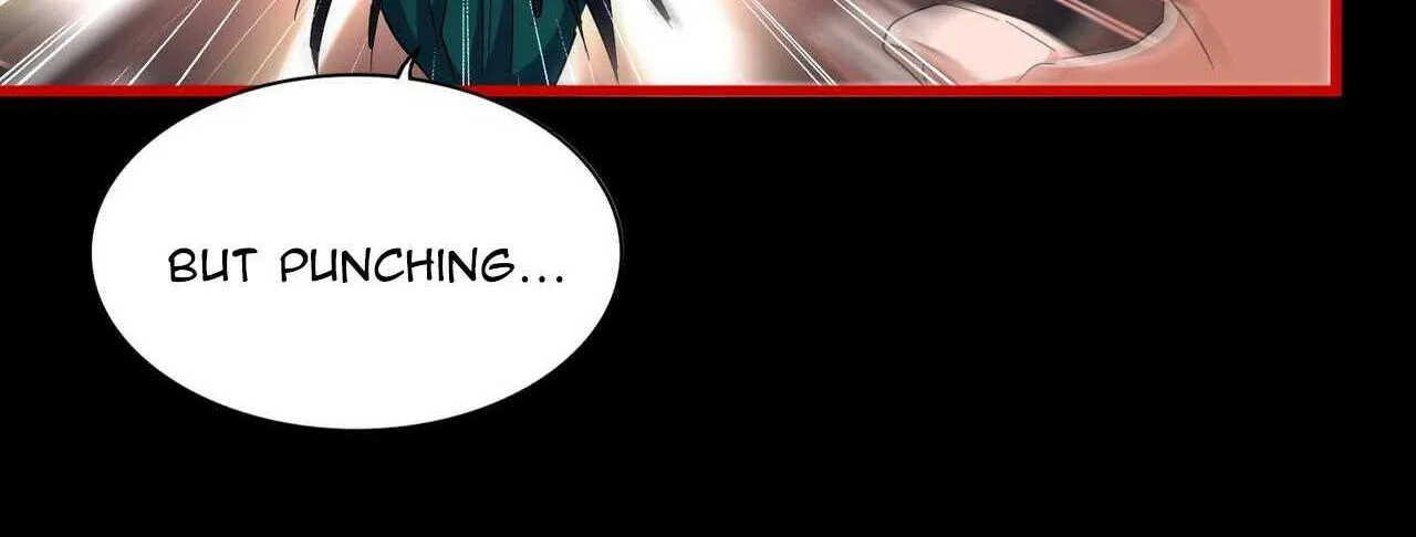 Magic Emperor Chapter 285 page 70 - 