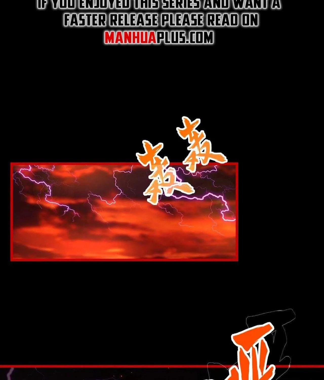 Magic Emperor Chapter 285 page 8 - 