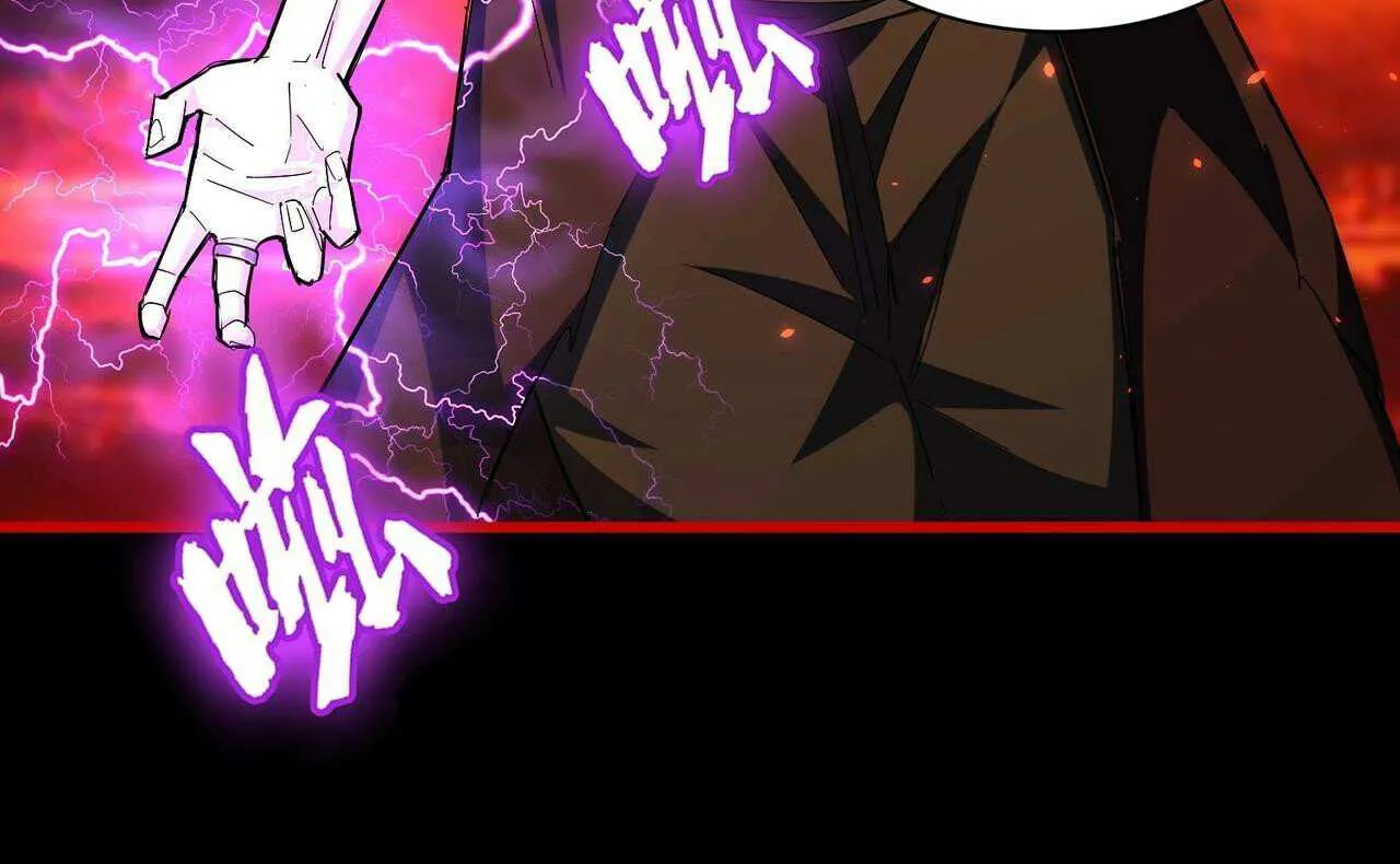 Magic Emperor Chapter 285 page 79 - 