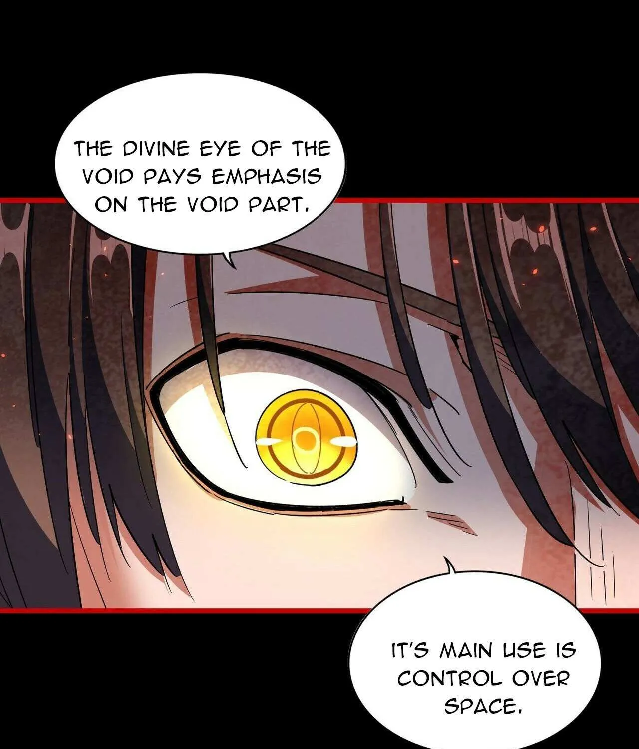 Magic Emperor Chapter 285 page 80 - 