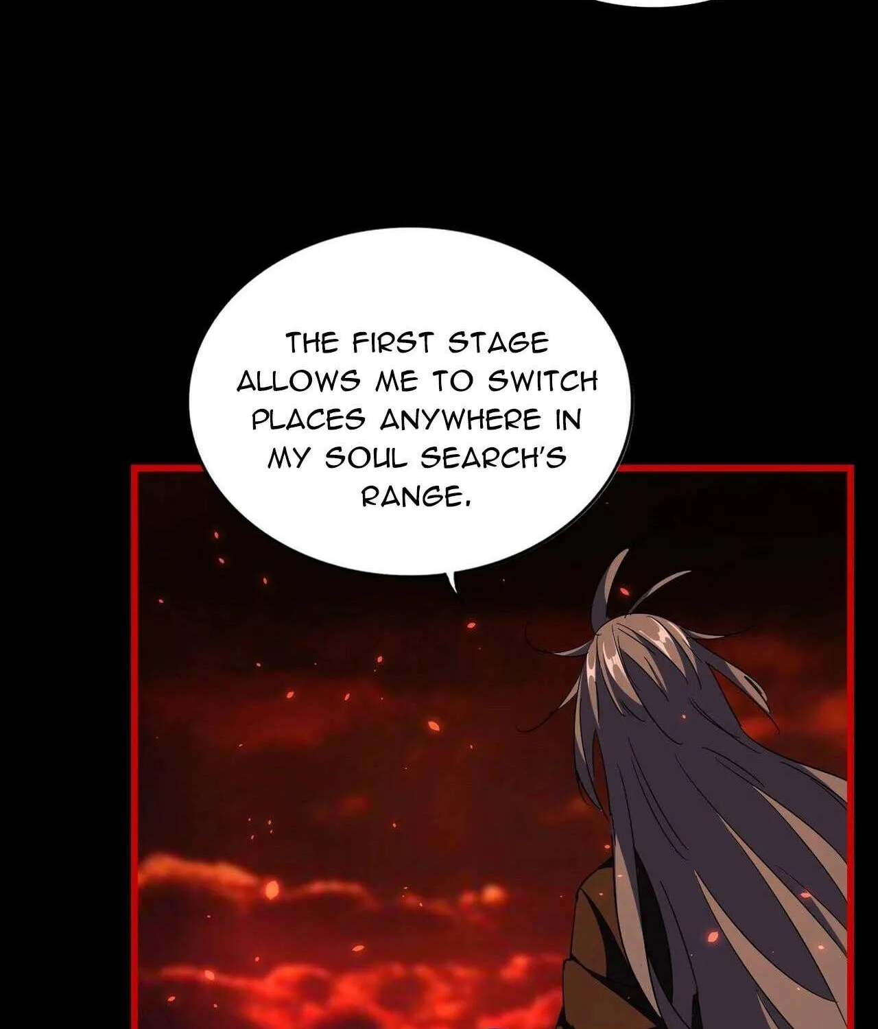 Magic Emperor Chapter 285 page 81 - 