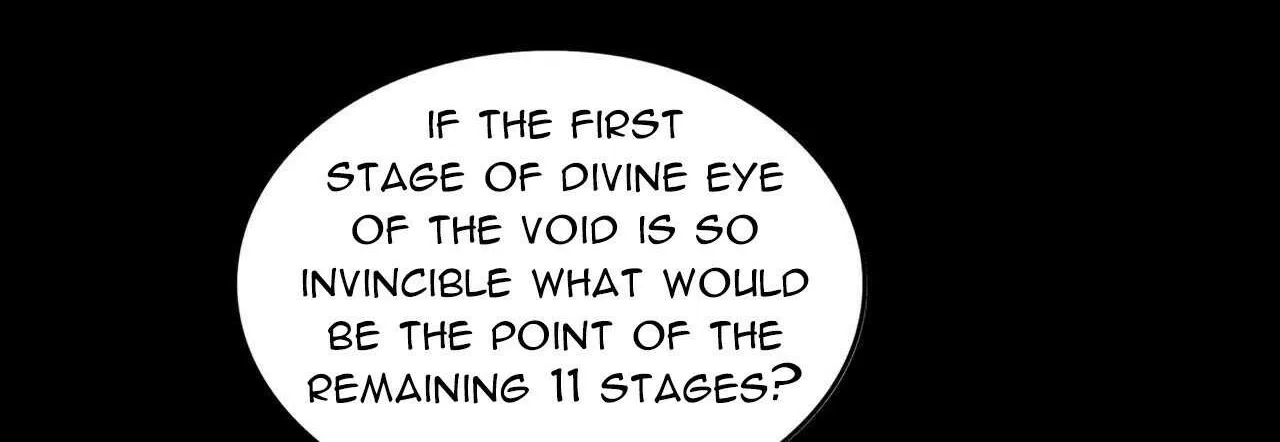 Magic Emperor Chapter 285 page 89 - 