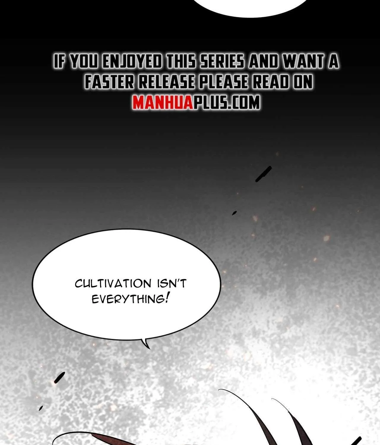 Magic Emperor Chapter 285 page 94 - 