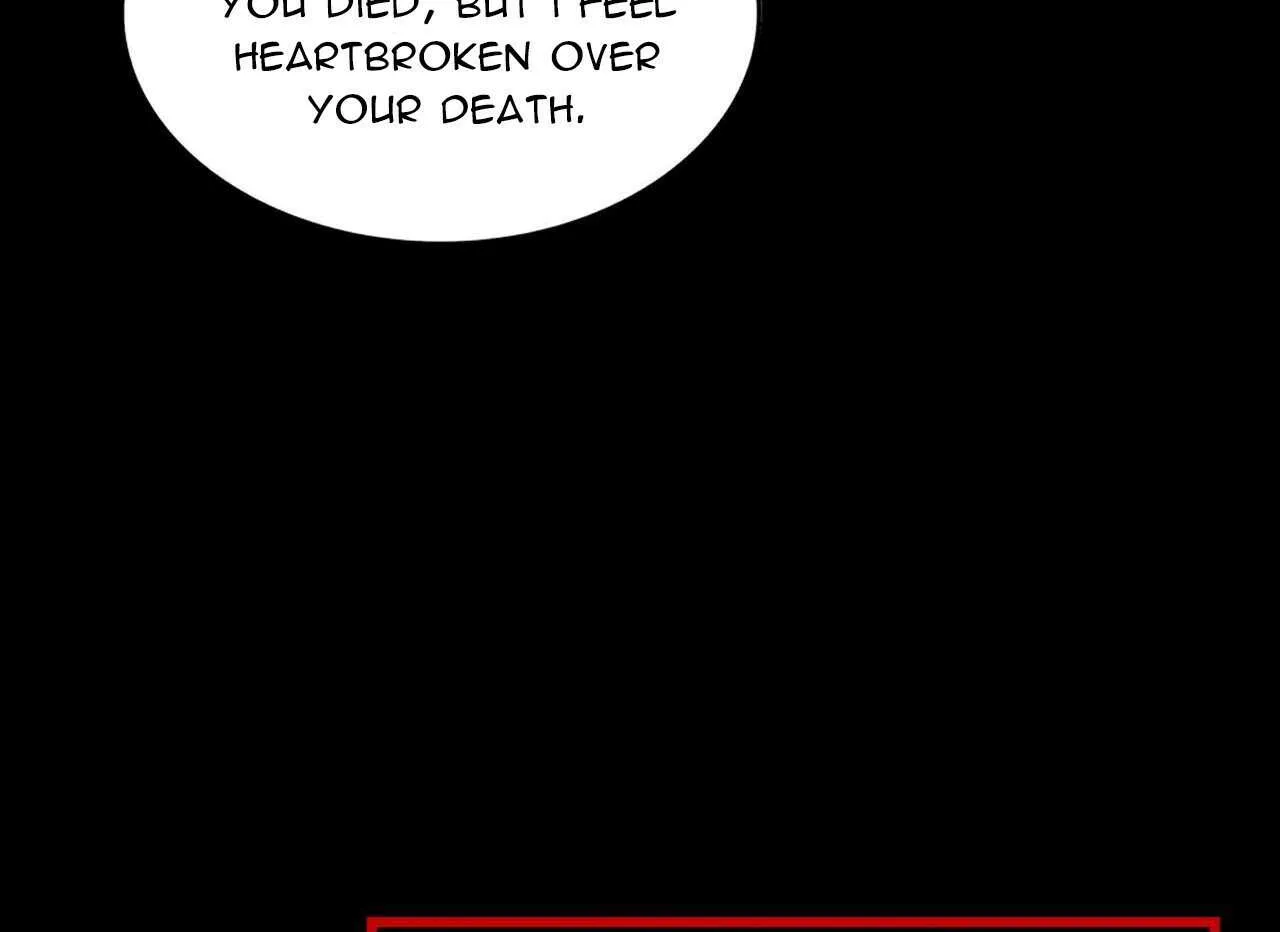 Magic Emperor Chapter 286 page 22 - 