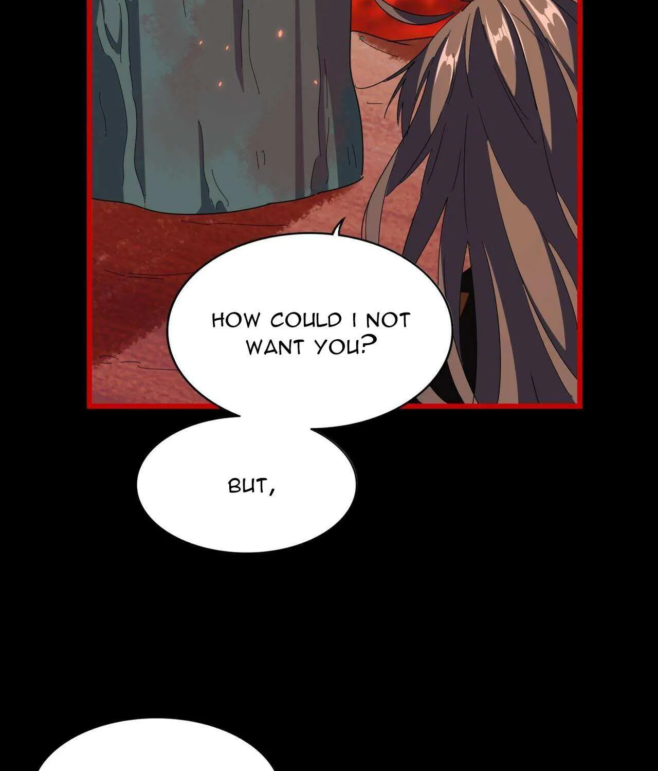 Magic Emperor Chapter 286 page 31 - 