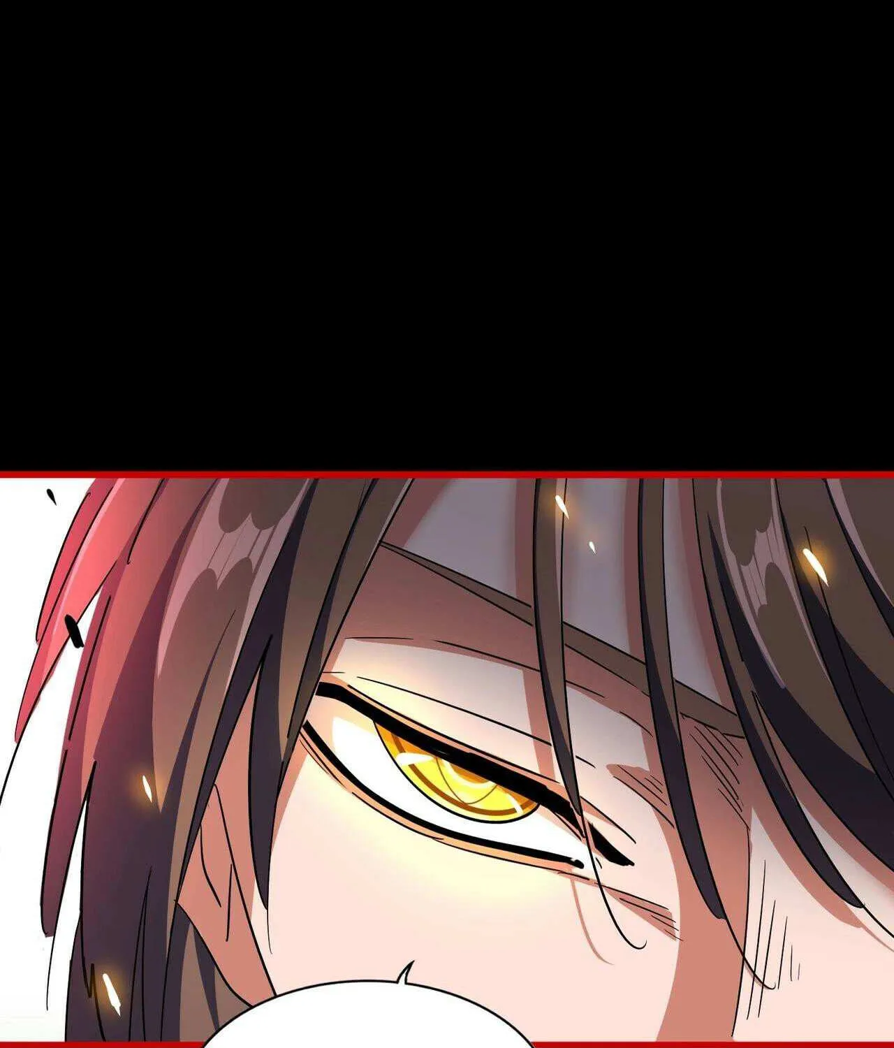 Magic Emperor Chapter 286 page 41 - 