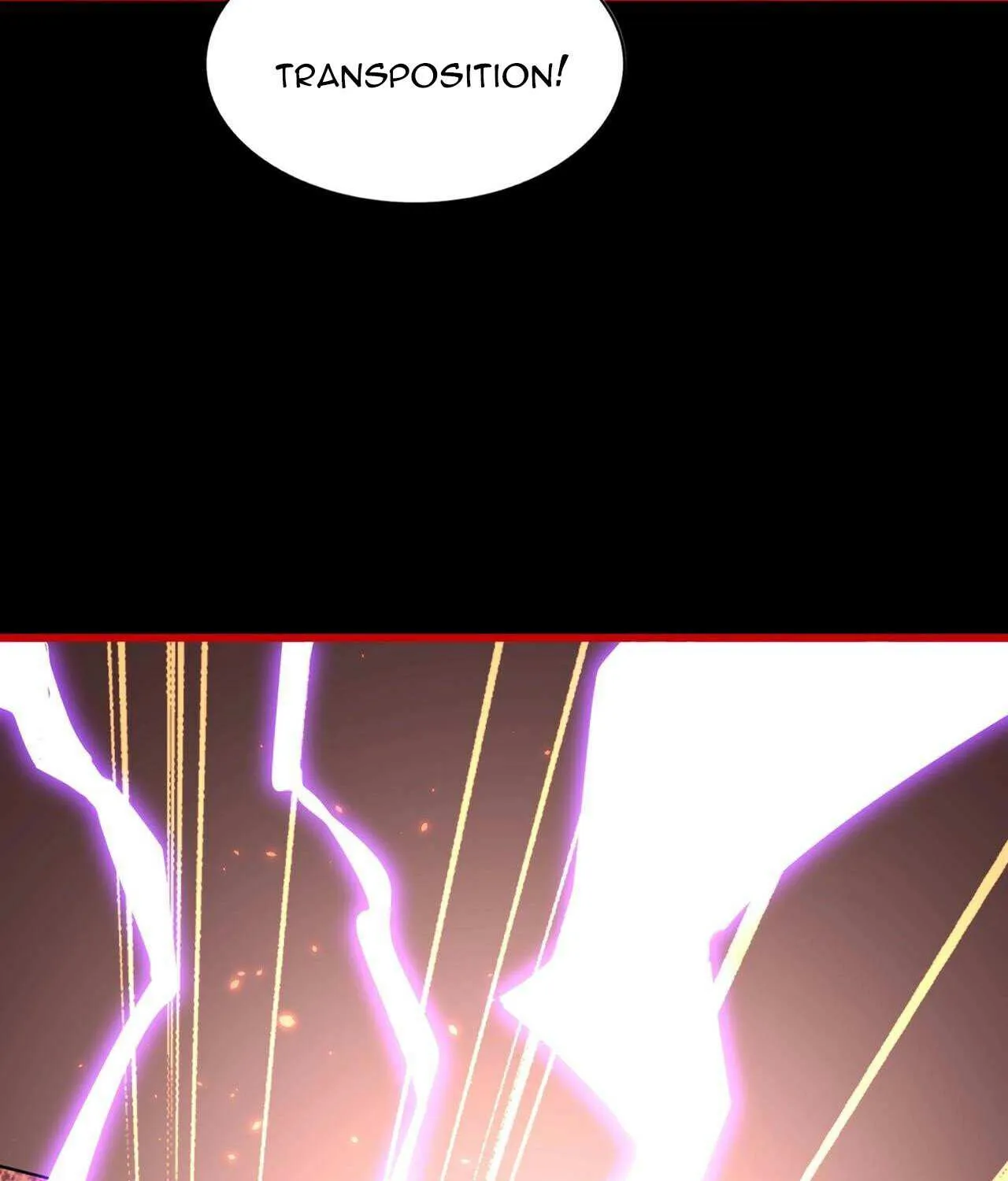 Magic Emperor Chapter 286 page 42 - 