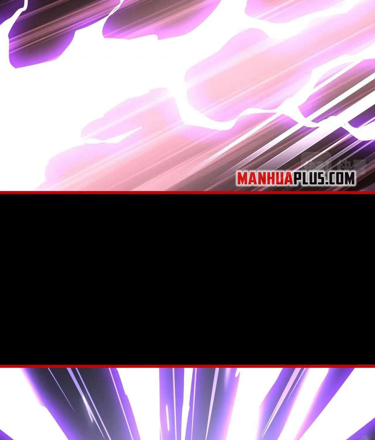Magic Emperor Chapter 286 page 47 - 