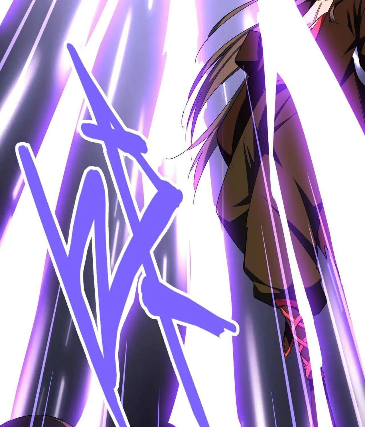 Magic Emperor Chapter 286 page 49 - 
