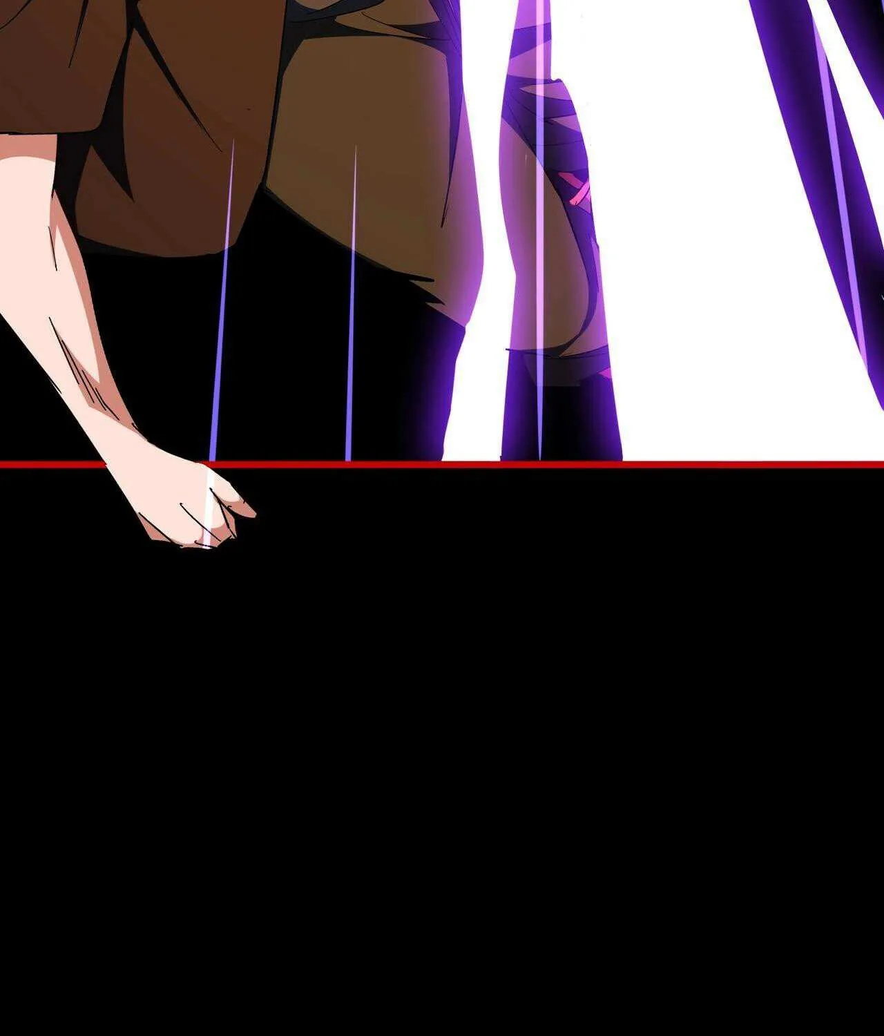 Magic Emperor Chapter 286 page 51 - 