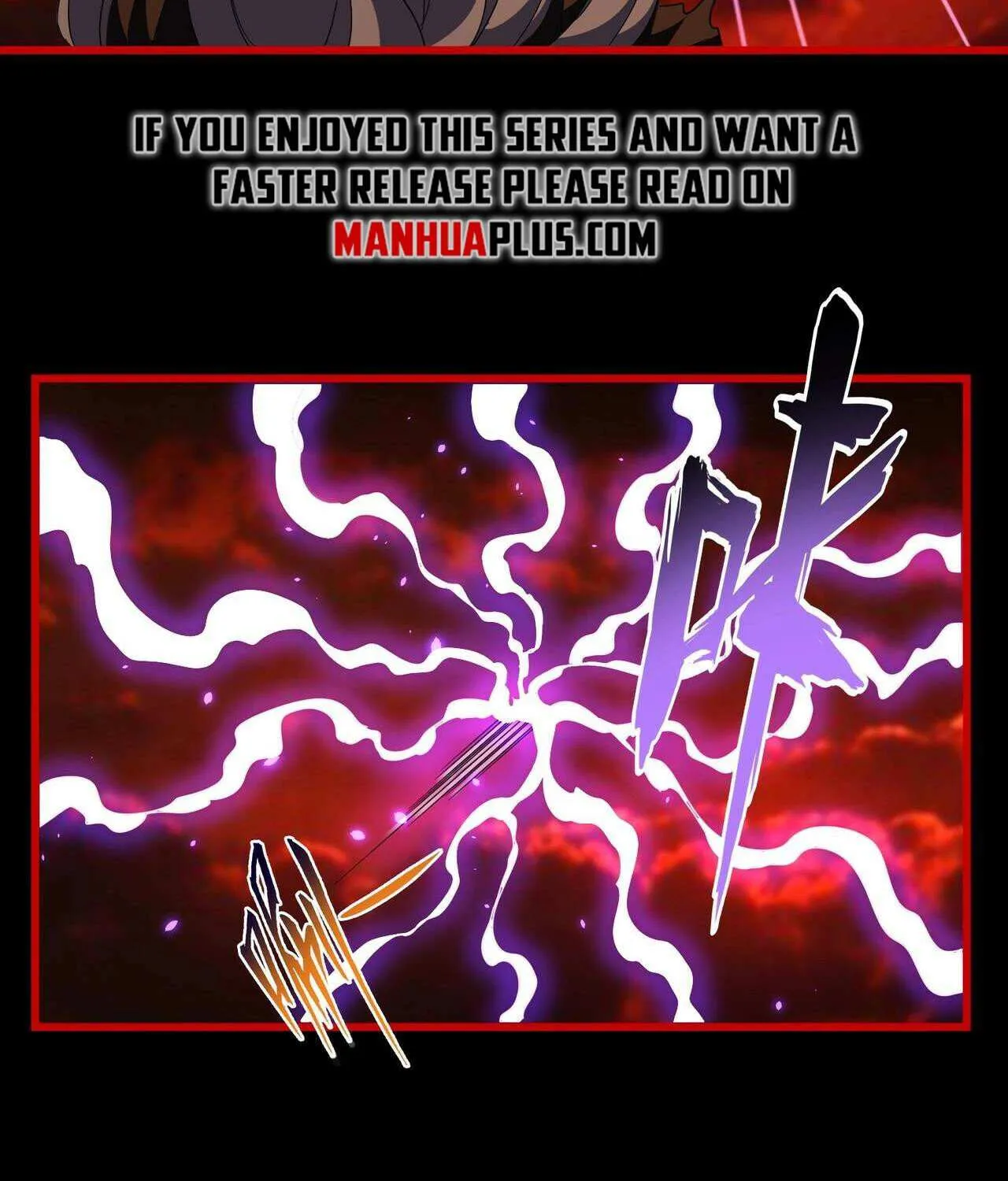 Magic Emperor Chapter 286 page 53 - 