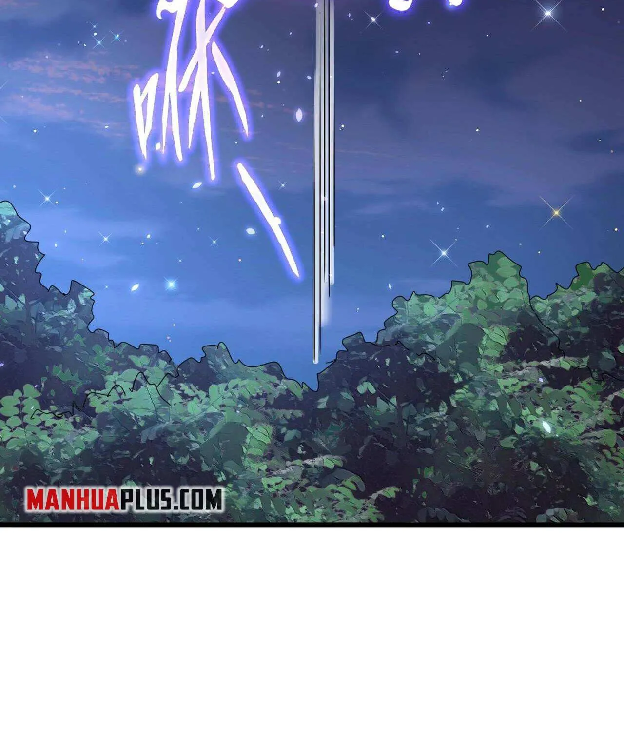 Magic Emperor Chapter 286 page 57 - 