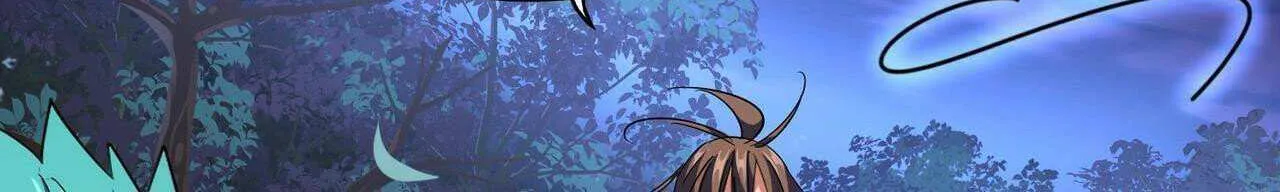 Magic Emperor Chapter 286 page 66 - 