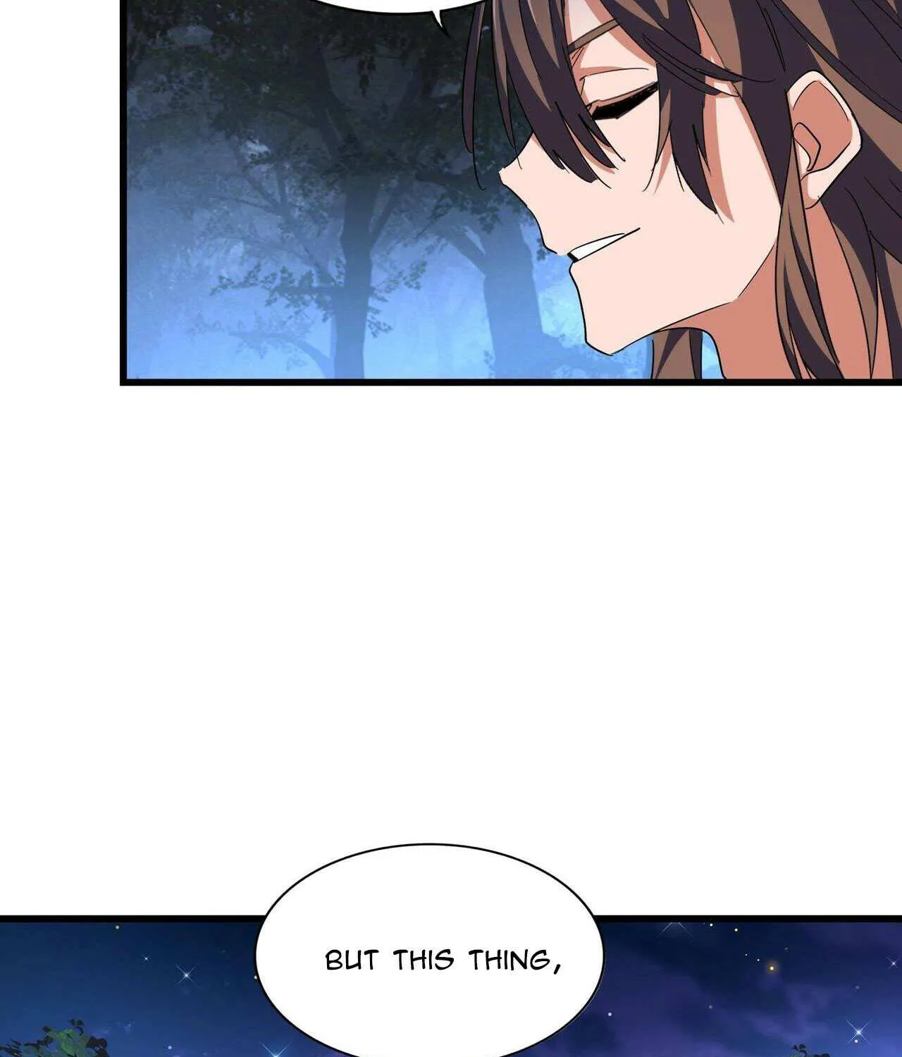 Magic Emperor Chapter 286 page 69 - 