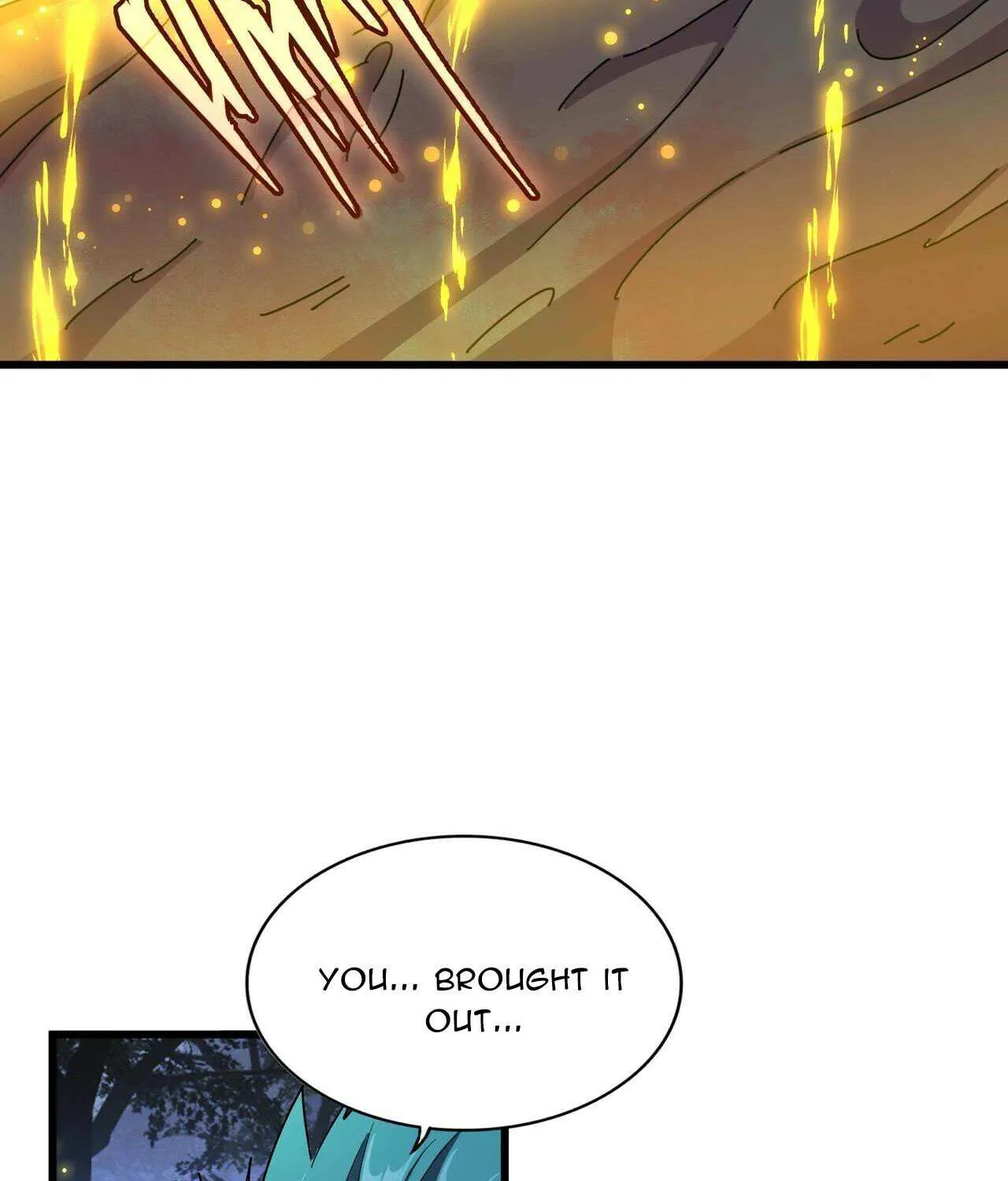 Magic Emperor Chapter 286 page 71 - 