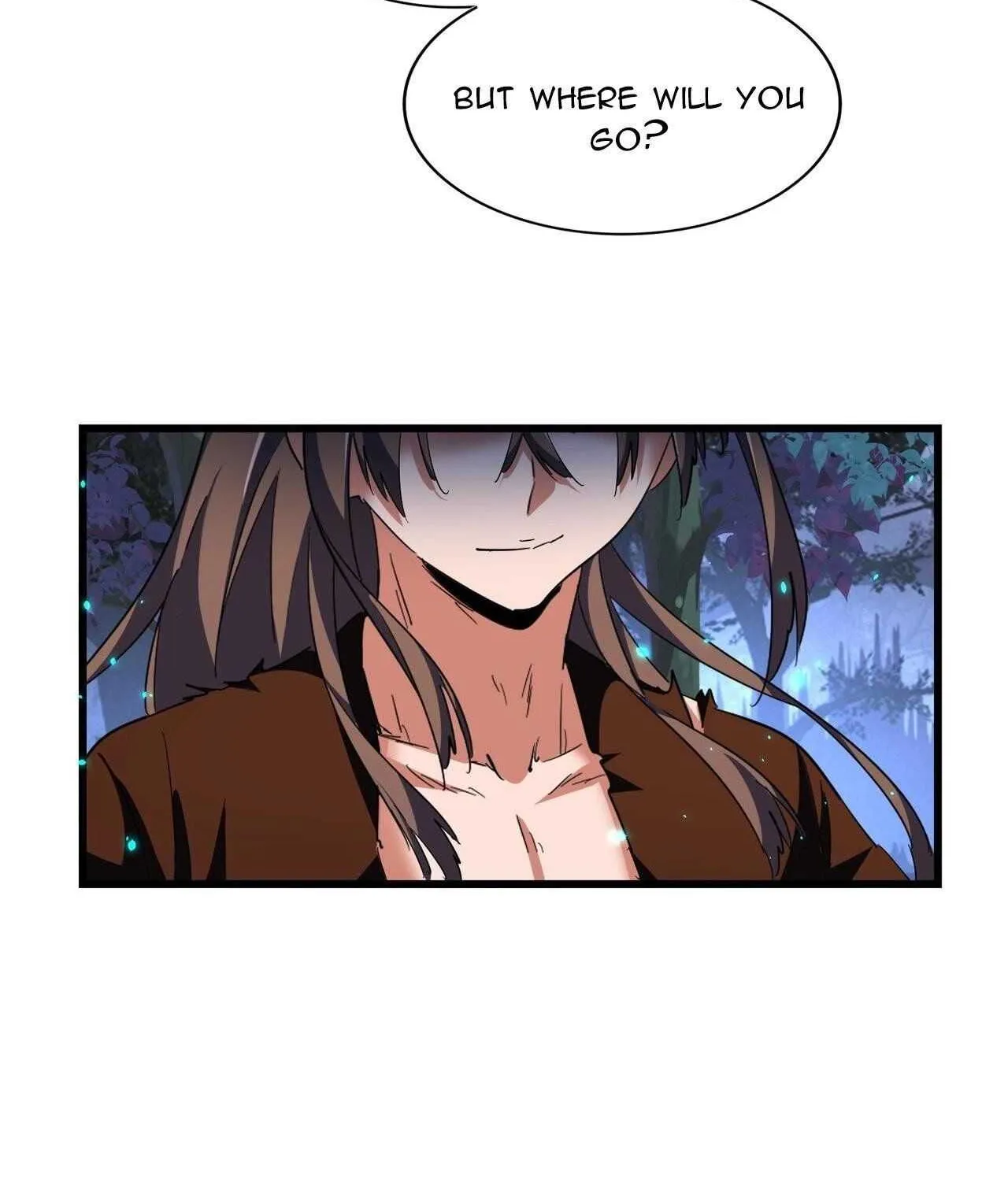 Magic Emperor Chapter 286 page 92 - 