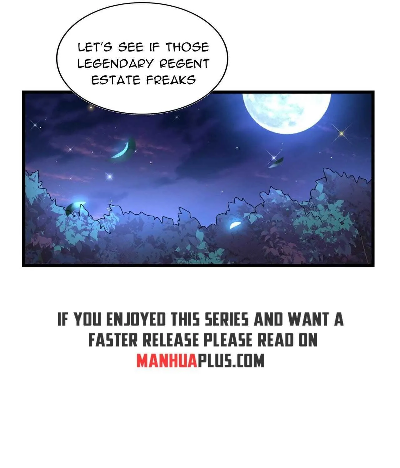 Magic Emperor Chapter 286 page 95 - 