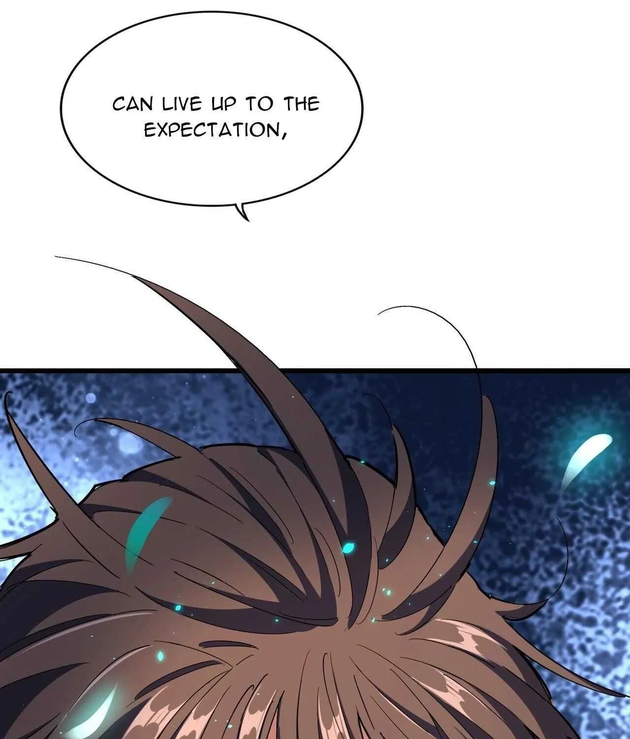 Magic Emperor Chapter 286 page 96 - 