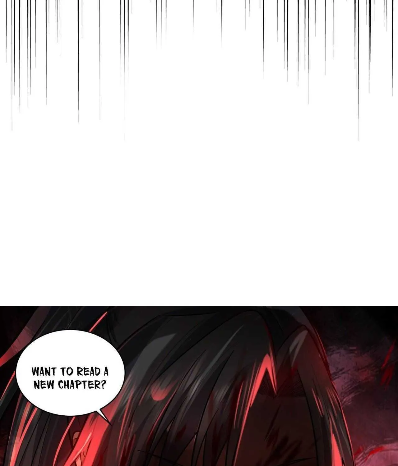 Magic Emperor Chapter 286 page 99 - 