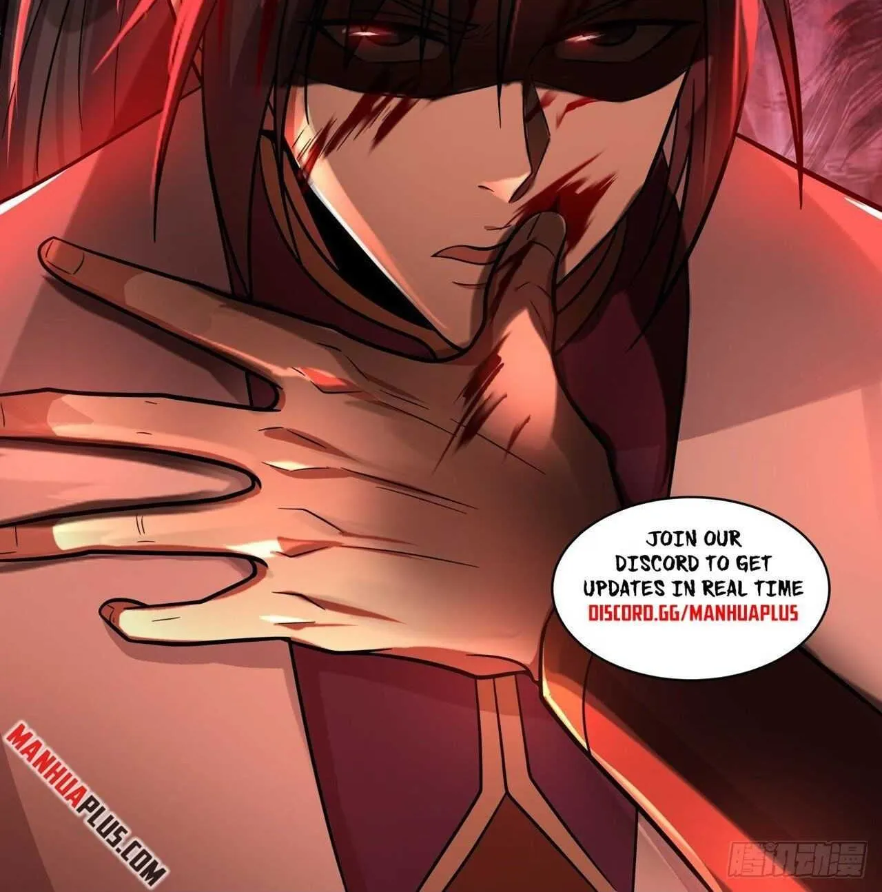 Magic Emperor Chapter 286 page 100 - 