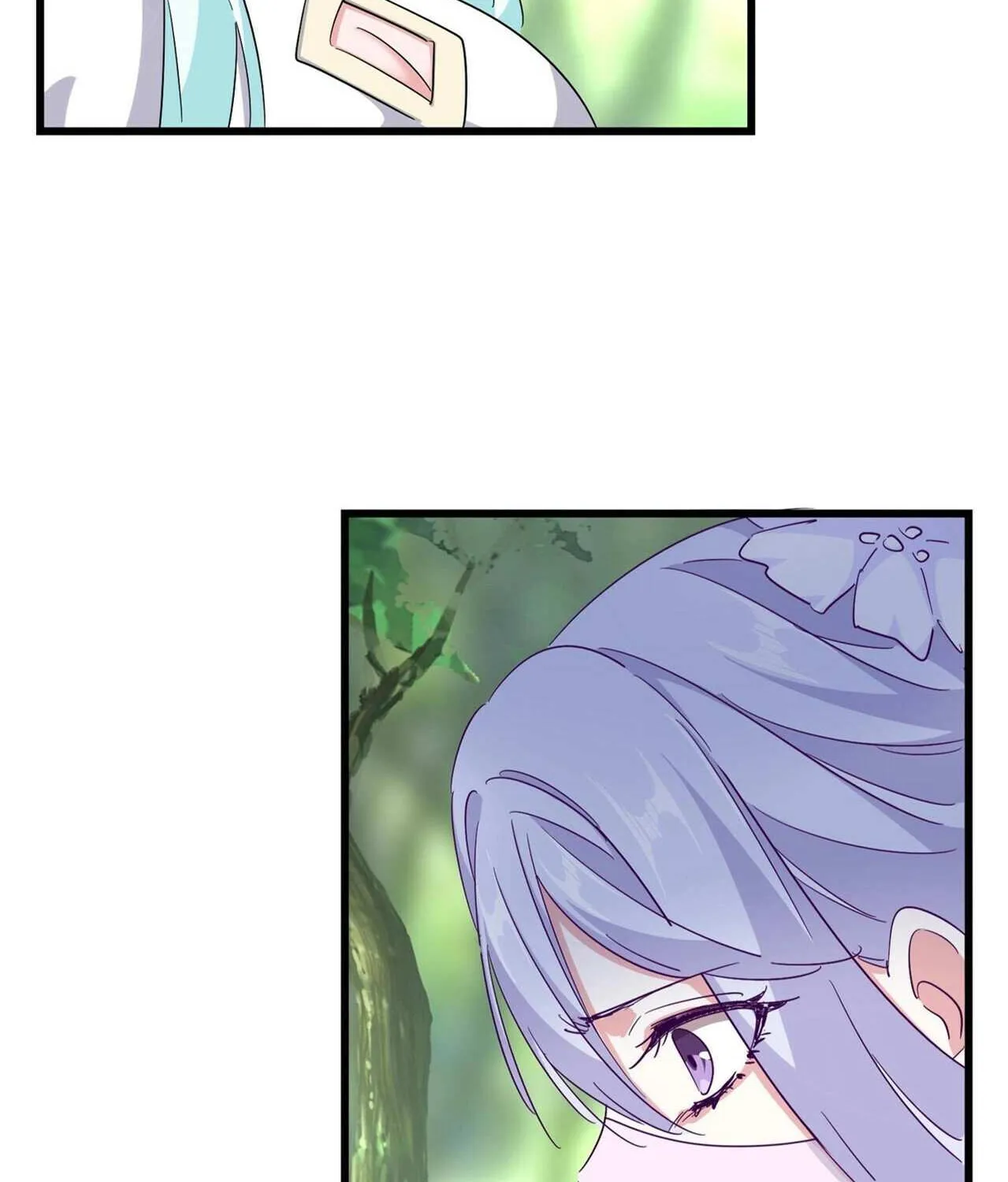Magic Emperor Chapter 287 page 45 - 