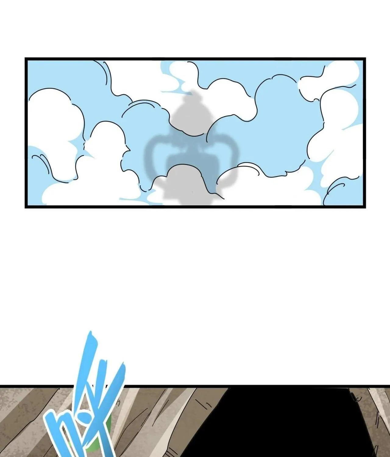 Magic Emperor Chapter 287 page 6 - 