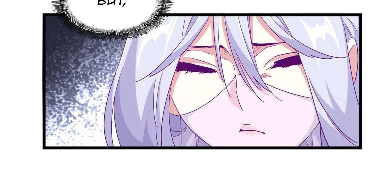 Magic Emperor Chapter 287 page 54 - 