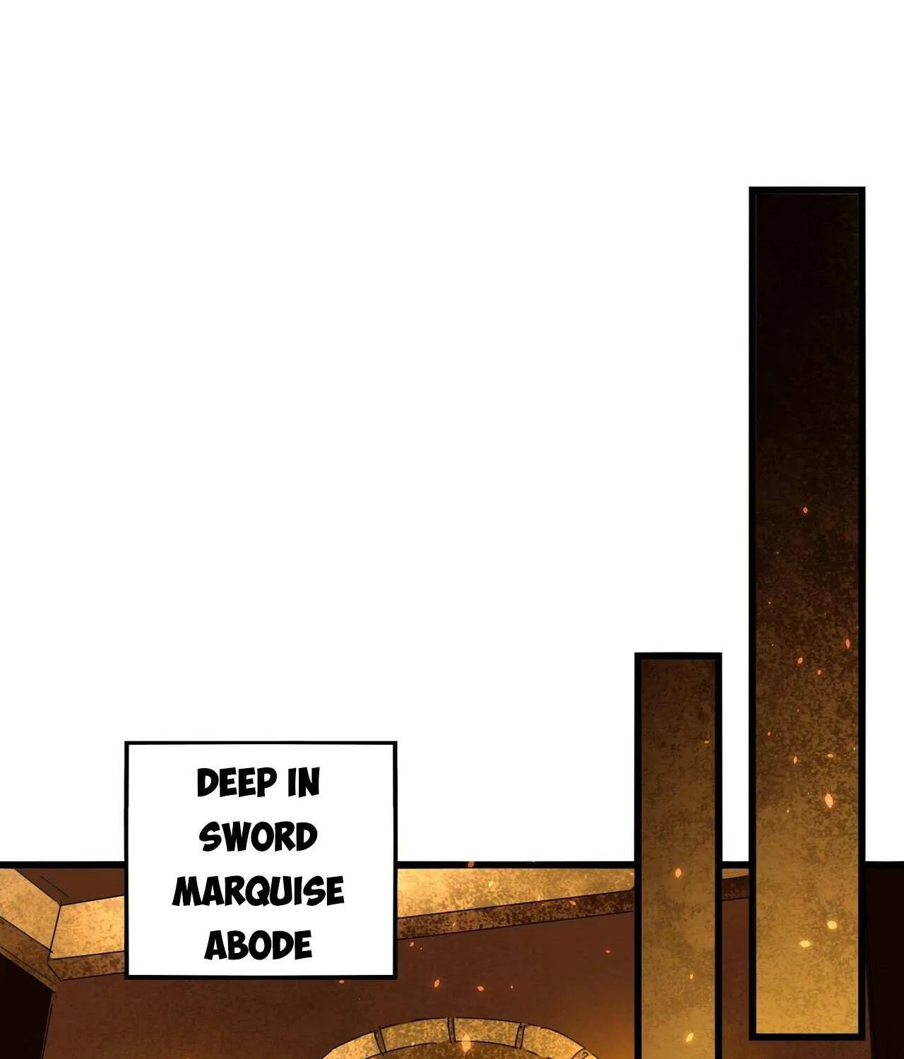 Magic Emperor Chapter 287 page 56 - 