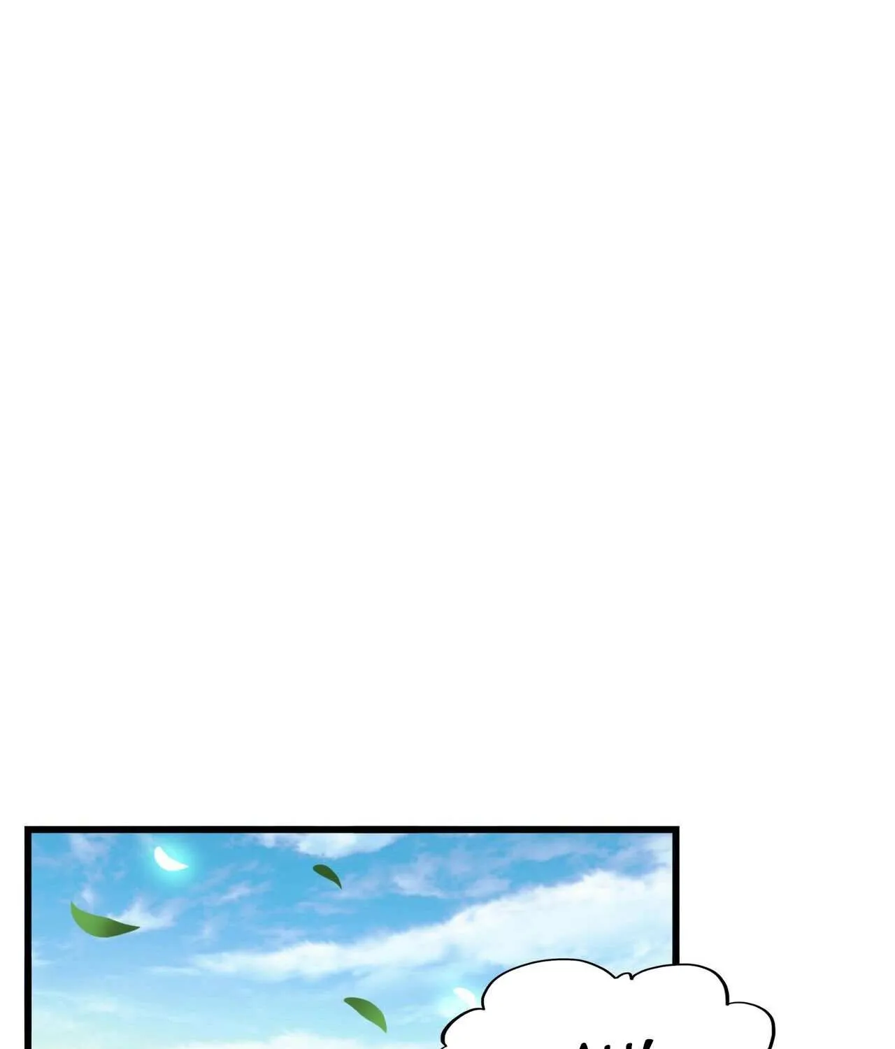 Magic Emperor Chapter 287 page 75 - 