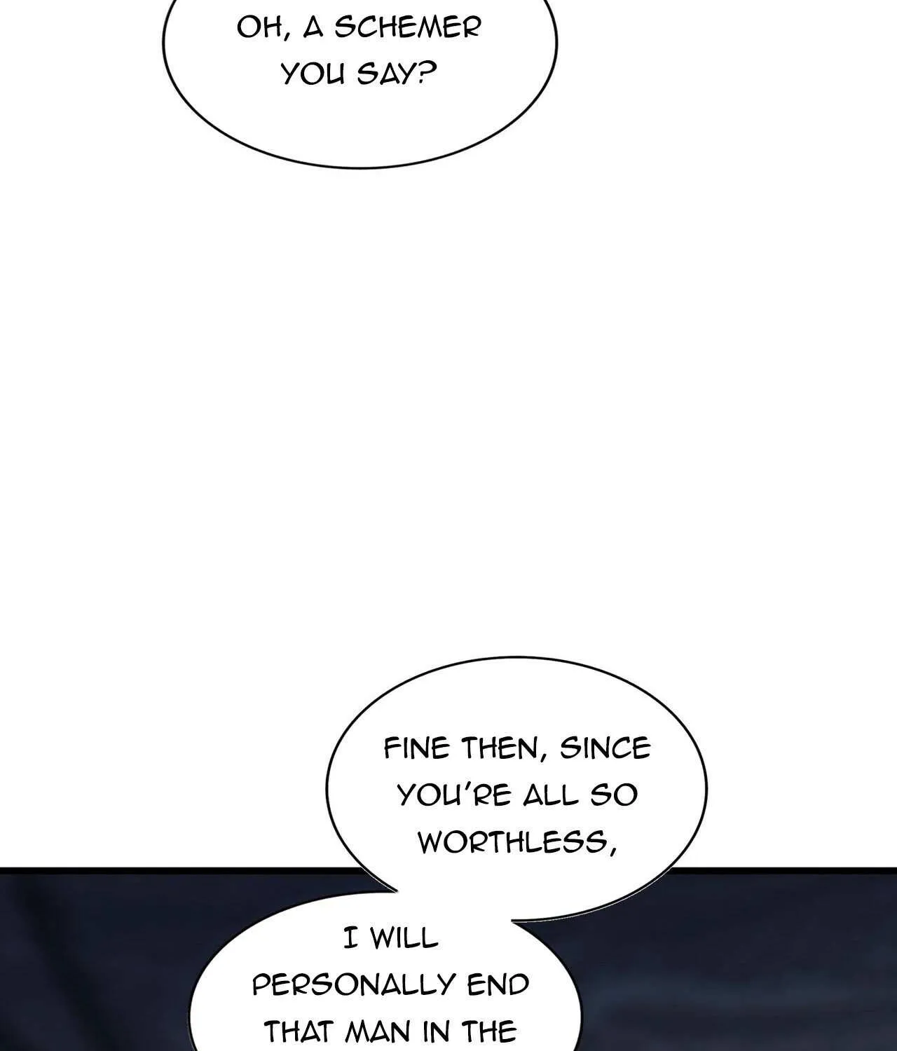 Magic Emperor Chapter 288 page 39 - 