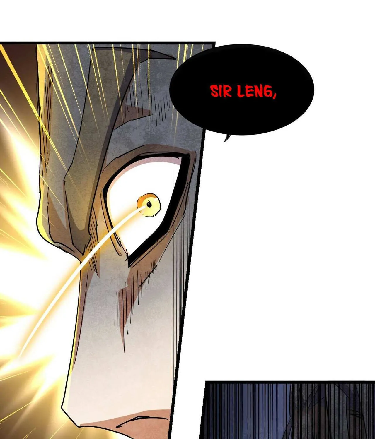 Magic Emperor Chapter 288 page 43 - 