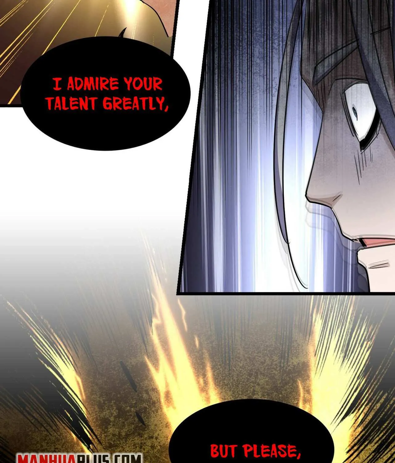 Magic Emperor Chapter 288 page 44 - 