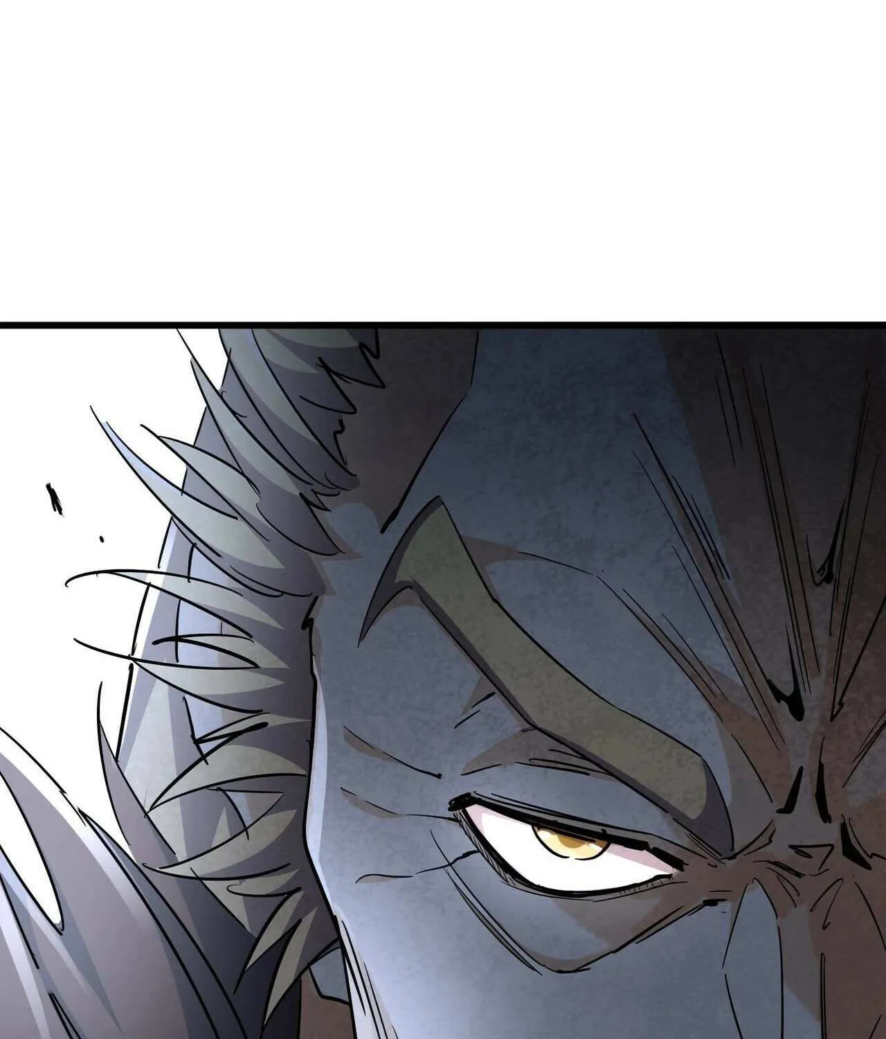 Magic Emperor Chapter 288 page 51 - 