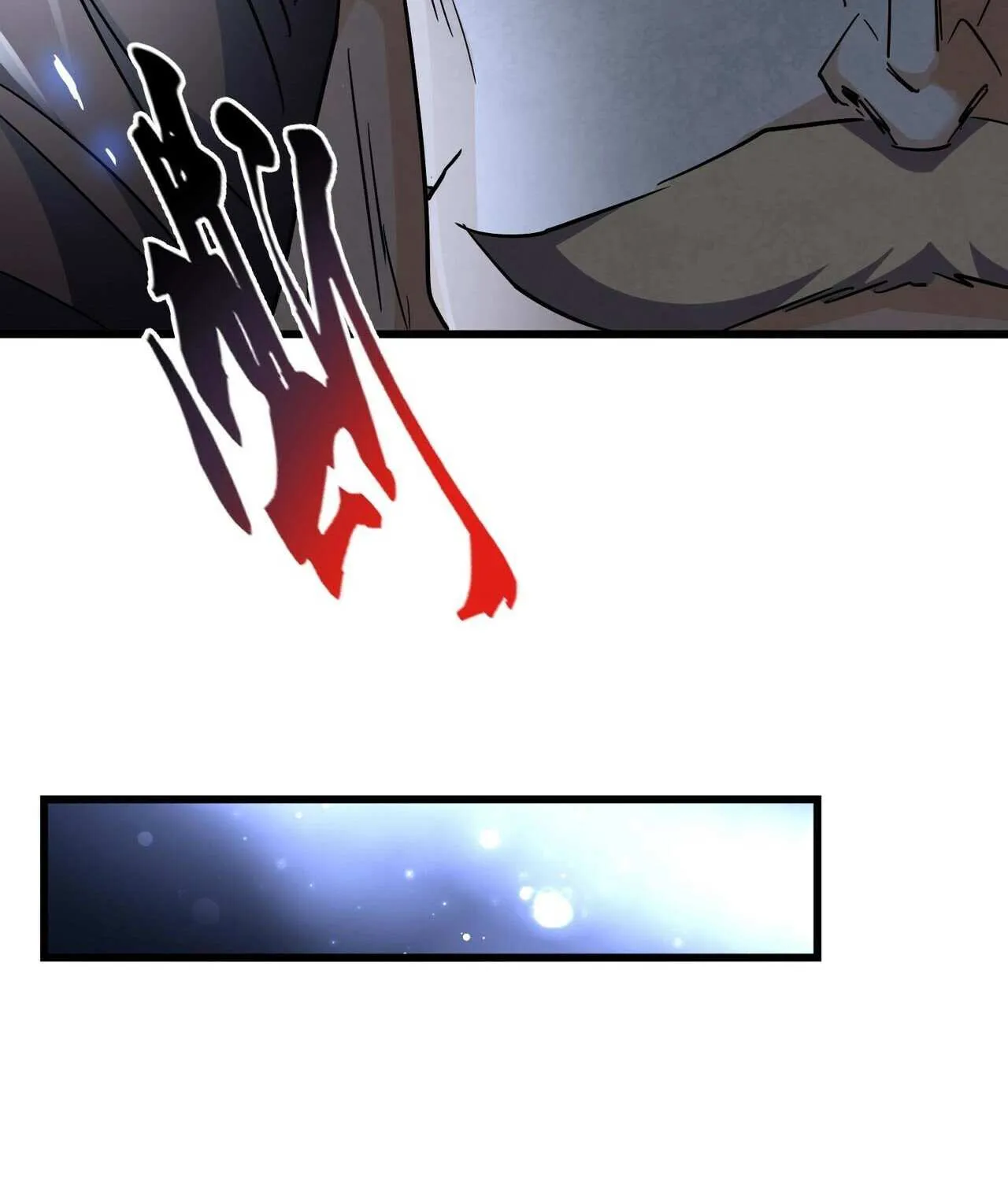 Magic Emperor Chapter 288 page 52 - 