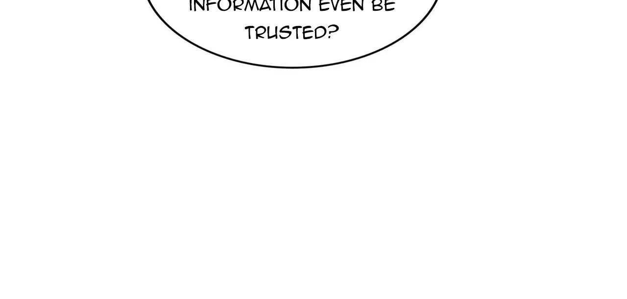 Magic Emperor Chapter 288 page 78 - 