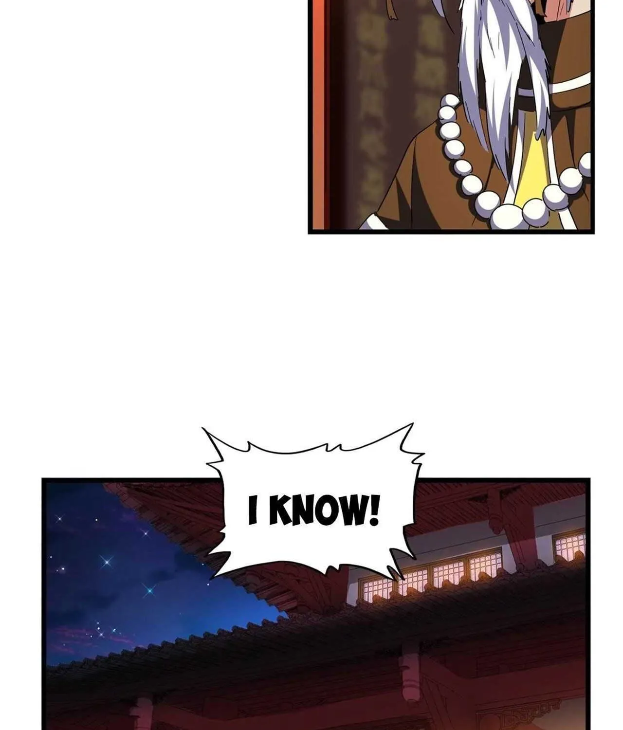 Magic Emperor Chapter 288 page 87 - 