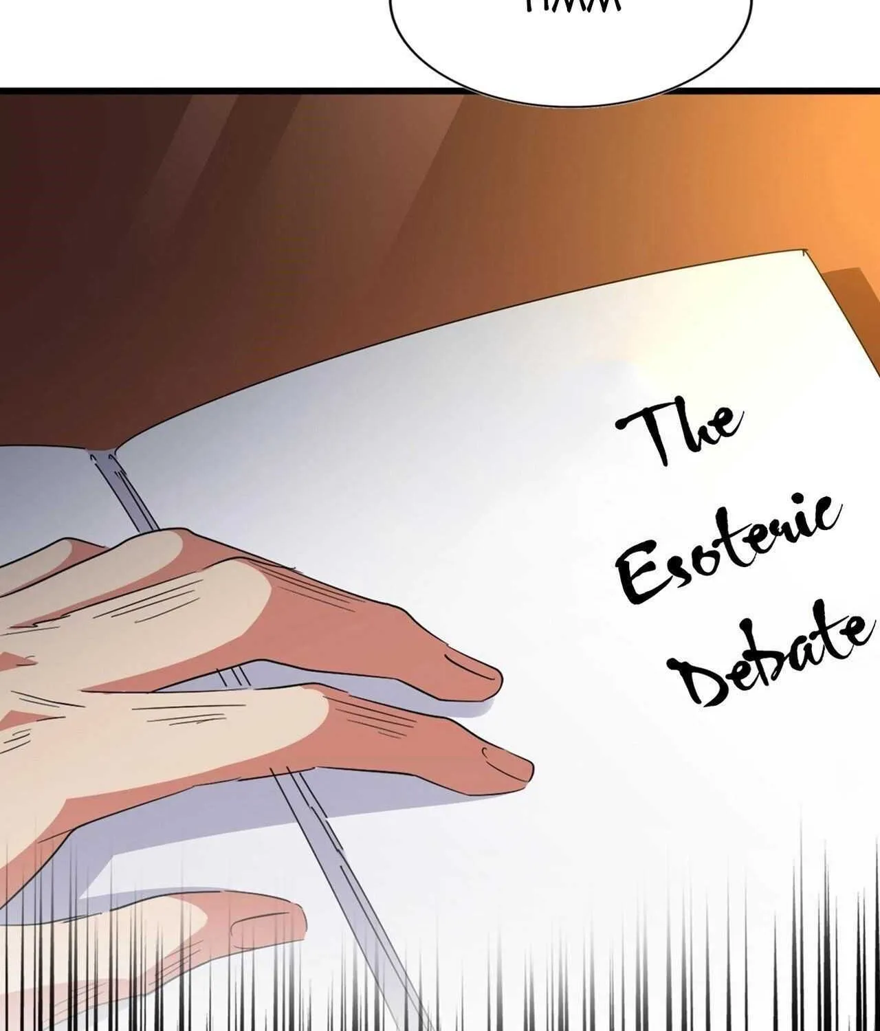 Magic Emperor Chapter 288 page 91 - 