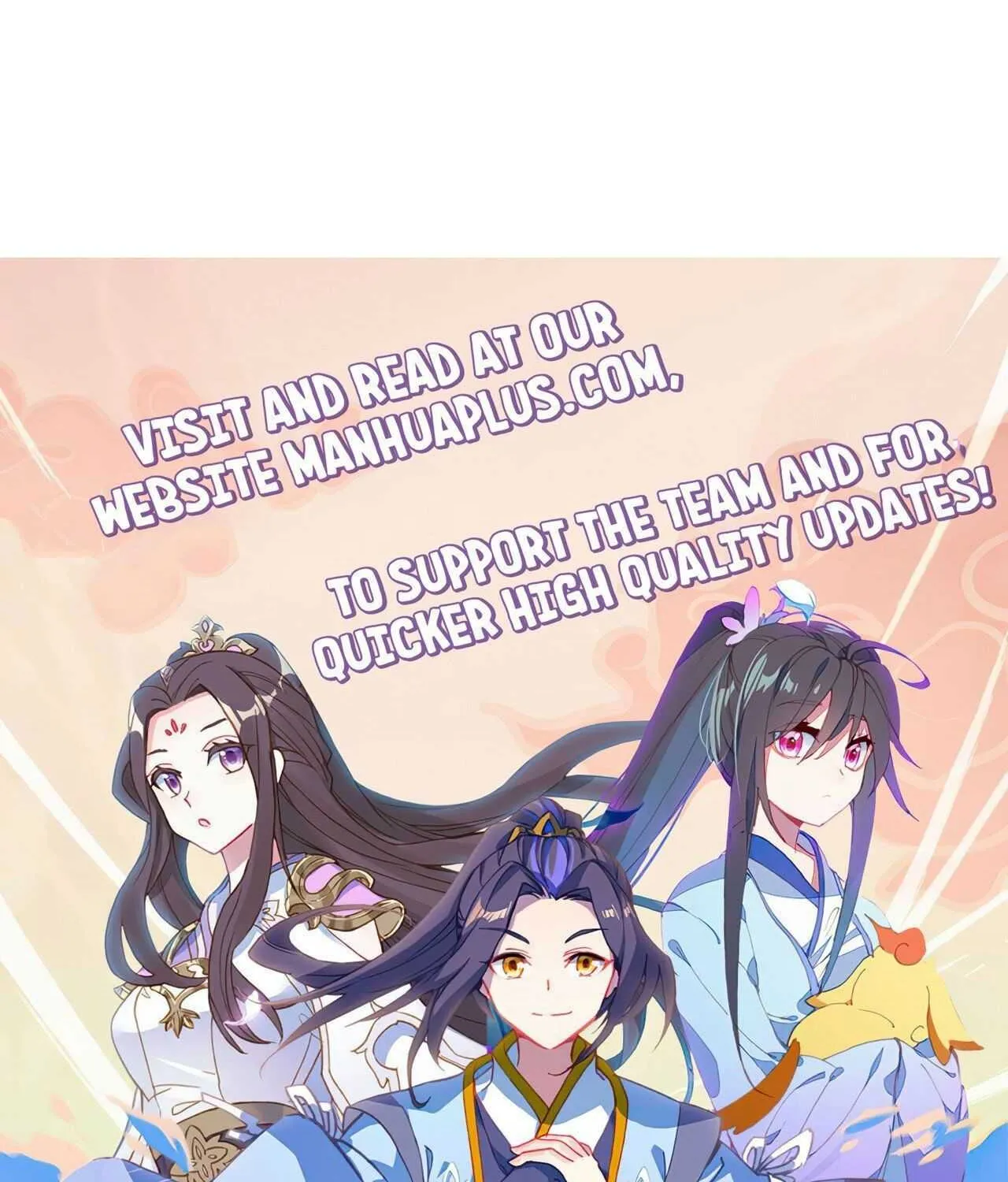 Magic Emperor Chapter 288 page 93 - 