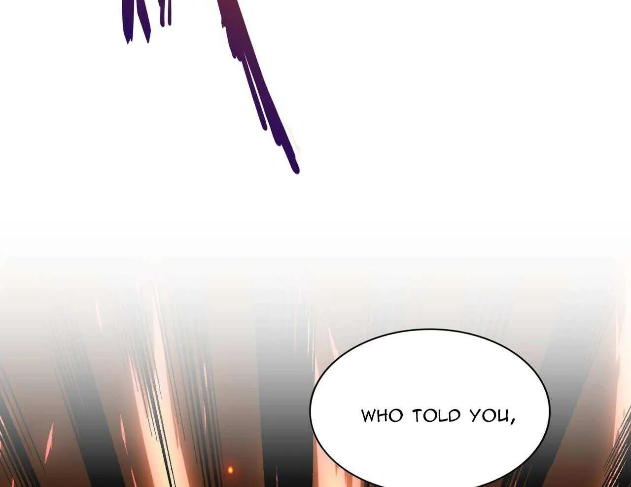 Magic Emperor Chapter 289 page 37 - 