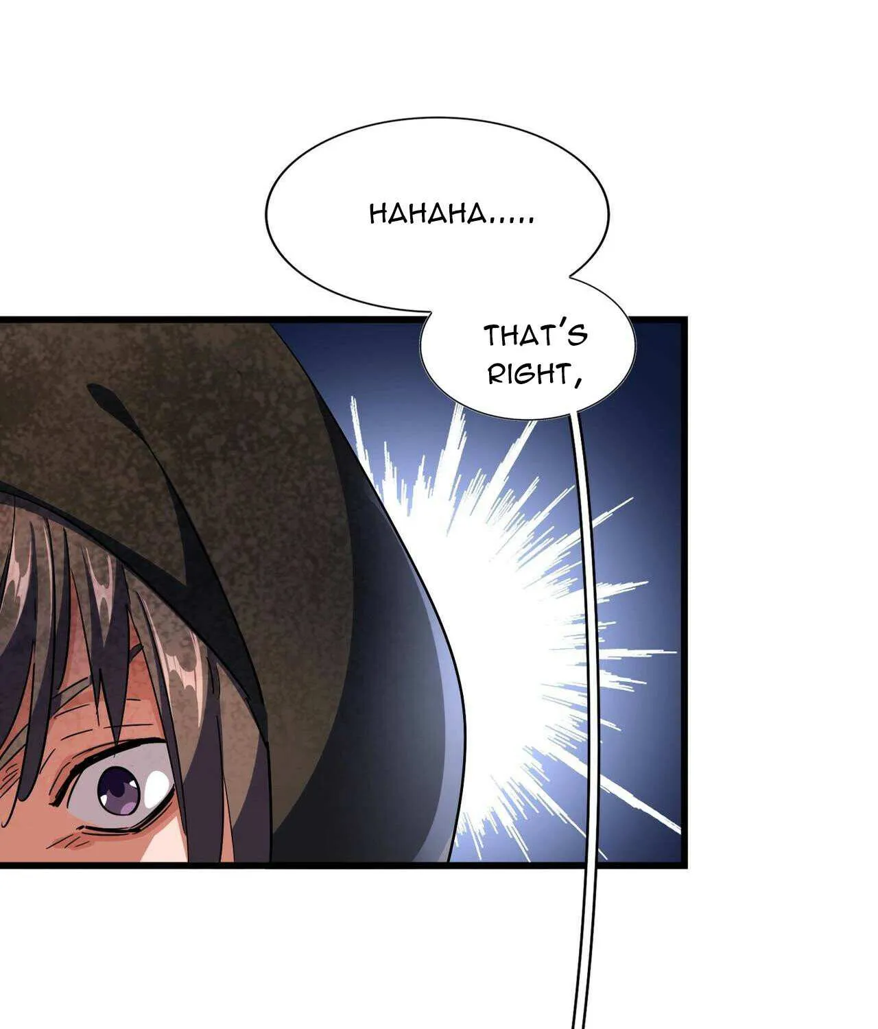 Magic Emperor Chapter 289 page 42 - 