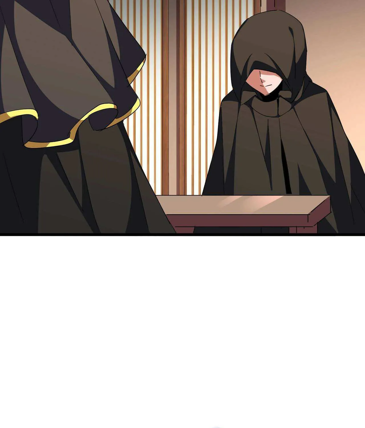 Magic Emperor Chapter 289 page 56 - 