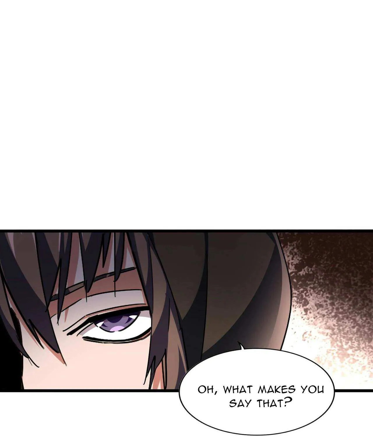 Magic Emperor Chapter 289 page 75 - 