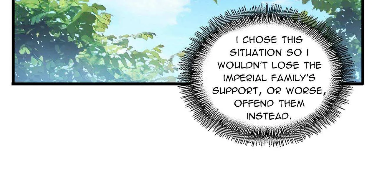 Magic Emperor Chapter 289 page 81 - 