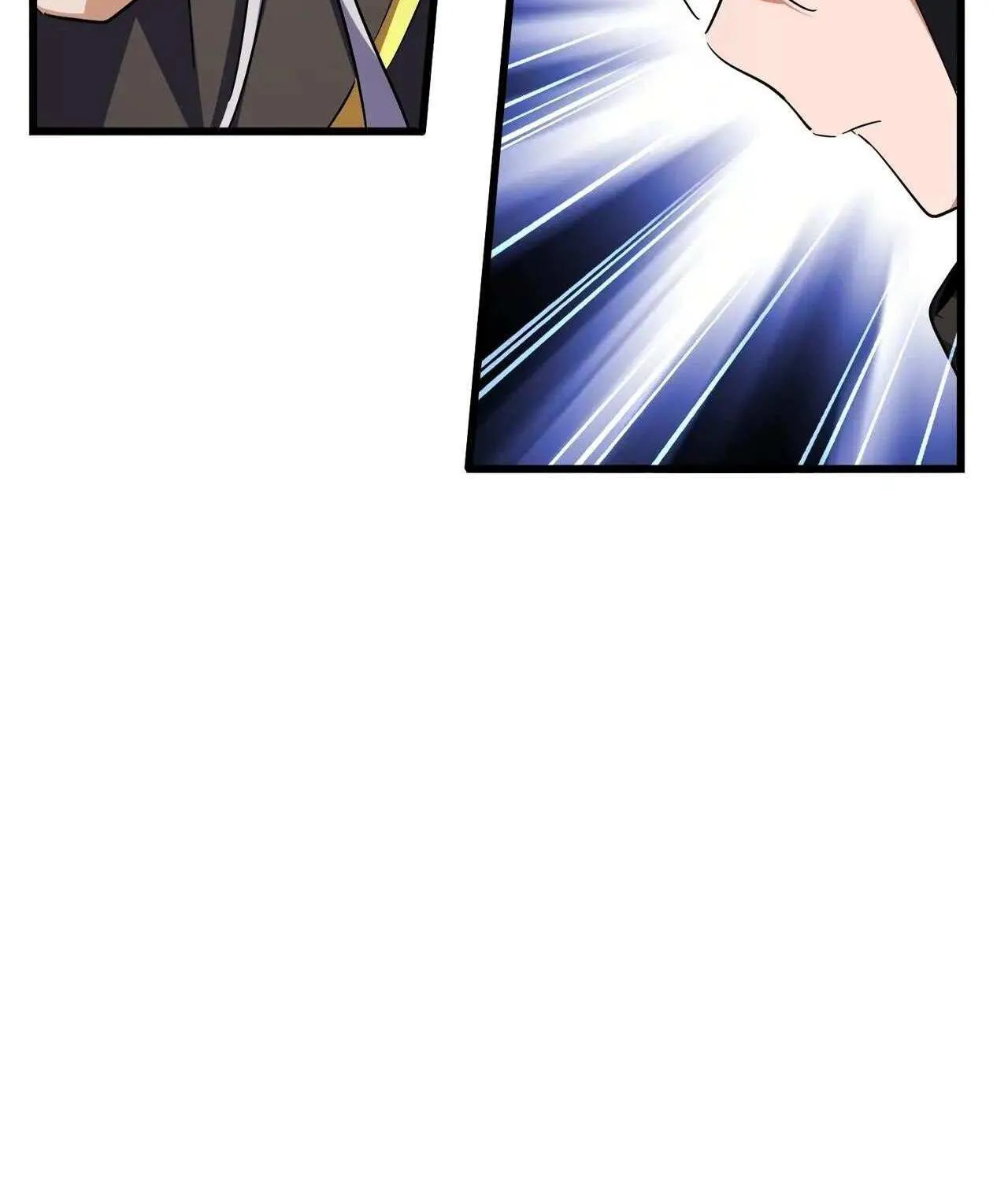 Magic Emperor Chapter 289 page 88 - 