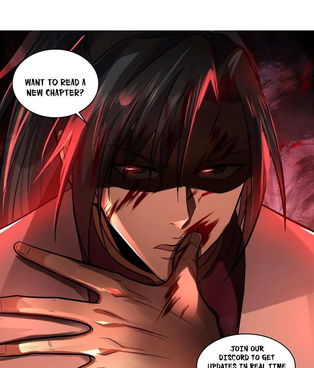 Magic Emperor Chapter 289 page 89 - 
