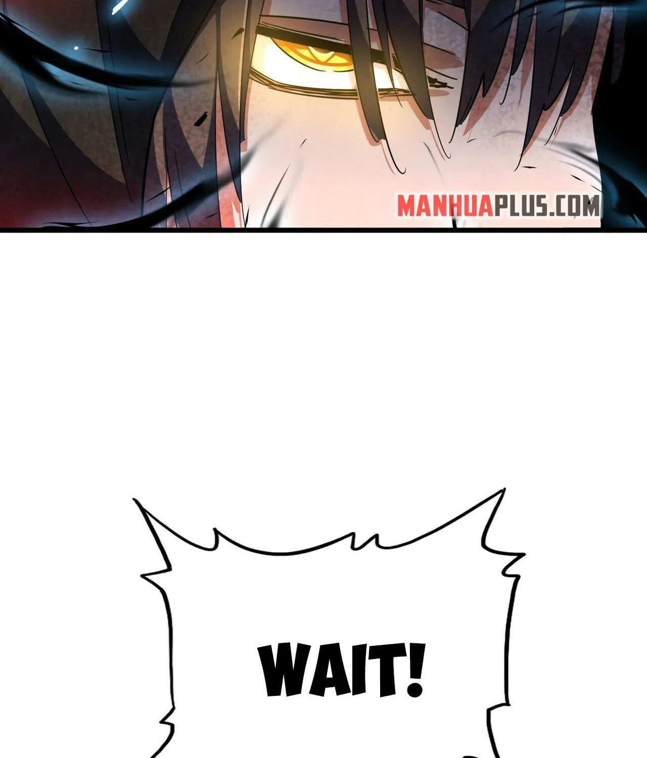 Magic Emperor Chapter 290 page 33 - 