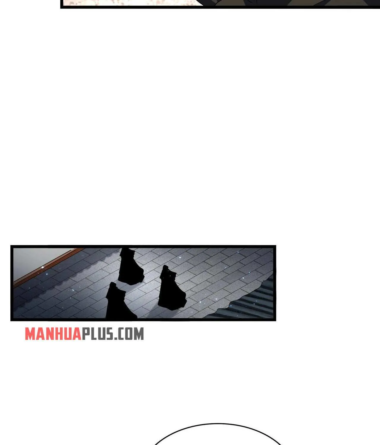 Magic Emperor Chapter 290 page 40 - 