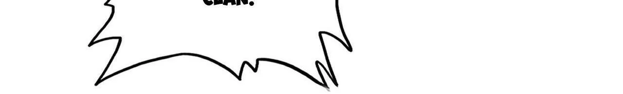 Magic Emperor Chapter 290 page 70 - 
