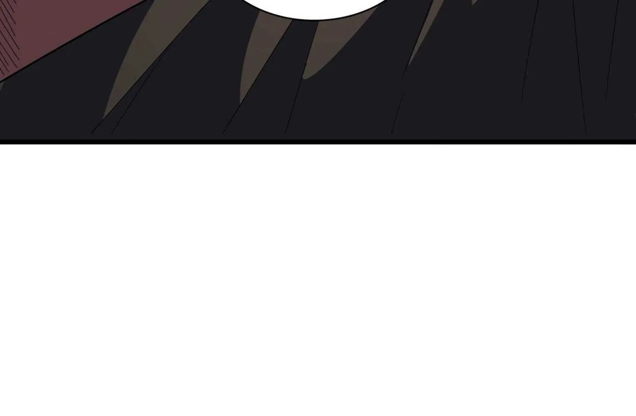 Magic Emperor Chapter 290 page 9 - 