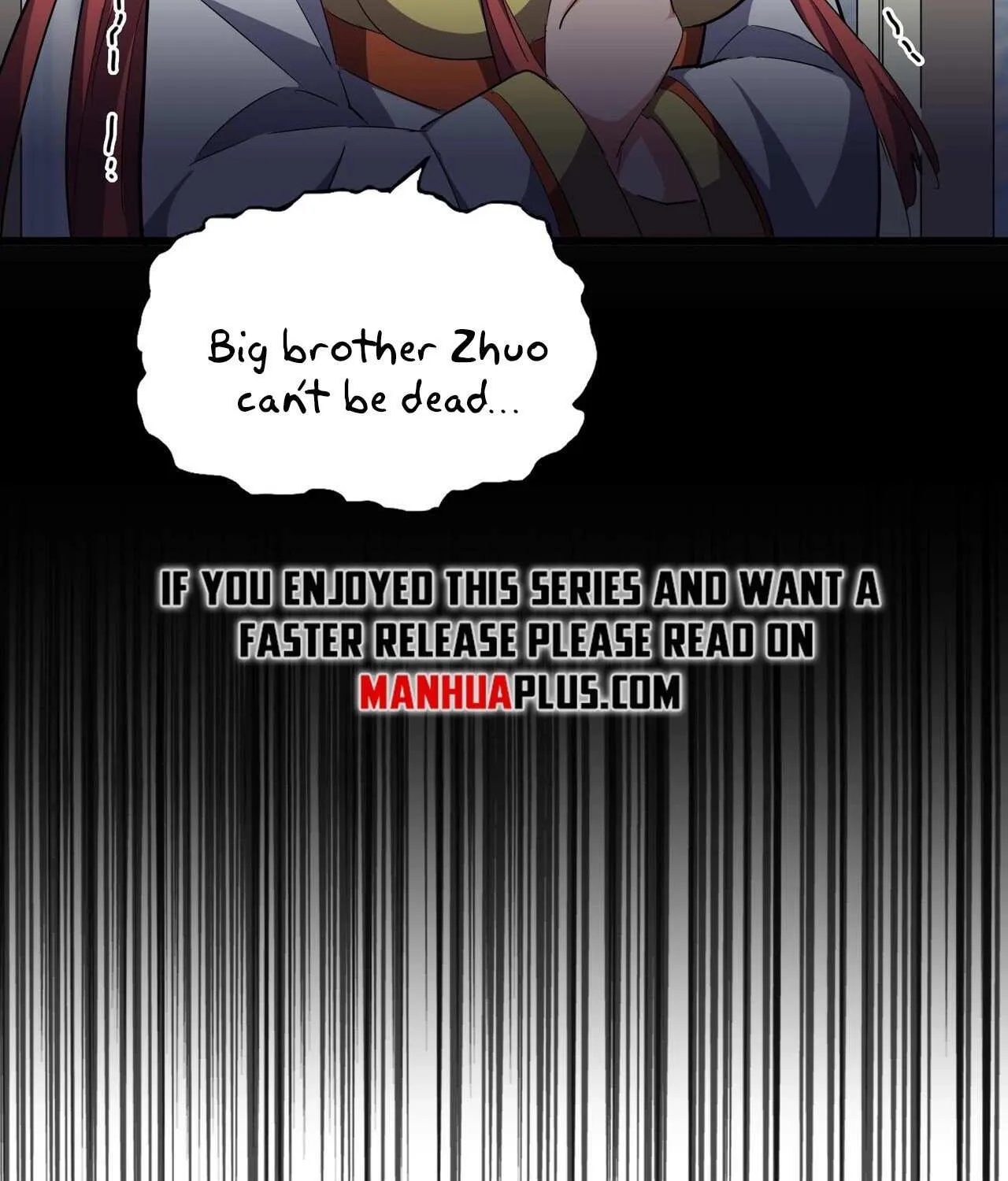Magic Emperor Chapter 290 page 87 - 